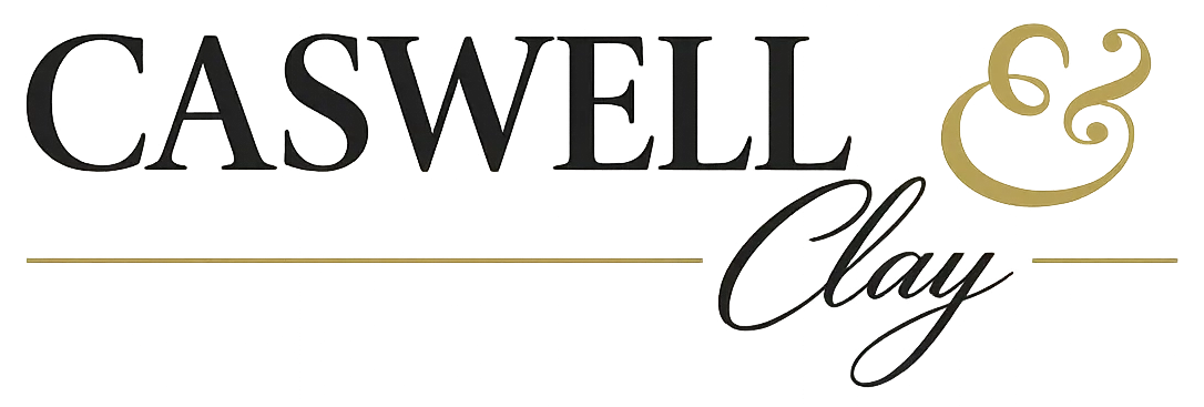 C&C Logo